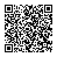 qrcode:https://news241.com/le-candidat-ali-bongo-preche-sa-bonne-parole-au-carrefour-saint,2123