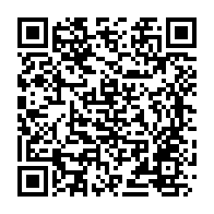 qrcode:https://news241.com/dni-d-avril-6-mois-apres-les-autorites-ont-oublie-de-regler-les,9594