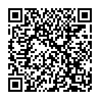 qrcode:https://news241.com/rdc-plus-de-100-morts-dans-des-inondations-meurtrieres-a-kasaba,2404