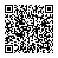 qrcode:https://news241.com/le-combat-mabika-vs-jur-a-port-gentil-etait-du-folklore-selon-un,3115