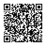 qrcode:https://news241.com/senateurs-et-deputes-gabonais-de-retour-dans-leur-hemicycle-ce,7285