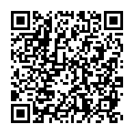 qrcode:https://news241.com/rene-ndemezo-o-obiang-menace-d-exclusion-de-son-parti-par-ses,3509