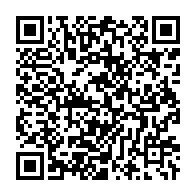 qrcode:https://news241.com/cote-d-ivoire-ouattara-finalement-candidat-a-un-troisieme-mandat,390