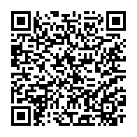 qrcode:https://news241.com/presidentielle-2023-candidat-contre-le-grand-remplacement-assele,1796