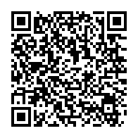 qrcode:https://www.news241.com/colere-a-n-tchengue-les-habitants-reclament-le-retablissement-de,8999