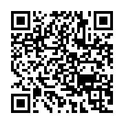 qrcode:https://news241.com/reforme-du-code-electoral-au-gabon-quels-changements-ont-ete,9387