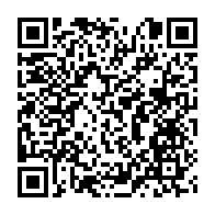 qrcode:https://news241.com/un-ouvrier-survit-a-une-chute-d-un-immeuble-de-quarante-metres-a,1247
