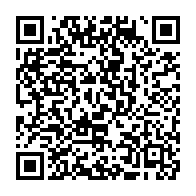 qrcode:https://news241.com/rdc-les-petits-commerces-desormais-interdits-aux-etrangers-des,2550