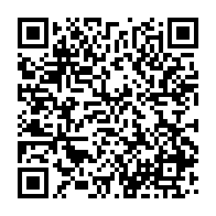 qrcode:https://news241.com/coronavirus-le-bilan-epidemiologique-du-gabon-au-29-septembre,1023