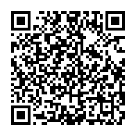 qrcode:https://news241.com/gambie-vs-gabon-ce-vendredi-les-pantheres-a-s-envole-ce-mardi,2317