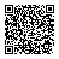 qrcode:https://news241.com/travaux-publics-les-marches-de-moins-de-150-millions-desormais,8344