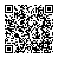 qrcode:https://news241.com/nigeria-aucune-nouvelle-des-317-adolescentes-enlevees-vendredi,731