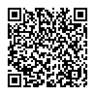 qrcode:https://news241.com/deces-premature-a-51-ans-du-journaliste-gabonais-brice-ndong,11426