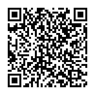 qrcode:https://news241.com/trafic-de-drogue-le-cartel-du-mysterieux-socrate-demantele-a,11074