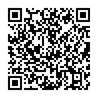 qrcode:https://news241.com/gabon-deja-vice-president-de-la-caf-l-insatiable-pierre-alain,11685