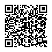 qrcode:https://news241.com/soudan-au-moins-40-civils-tues-dont-des-etudiants-dans-des,2636
