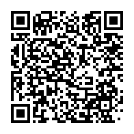 qrcode:https://news241.com/gabon-condamne-pour-trouble-a-l-ordre-public-le-president-des,11860