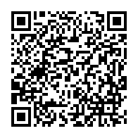 qrcode:https://news241.com/athletisme-josee-amoussou-affole-les-chronos-et-pulverise-le,10537