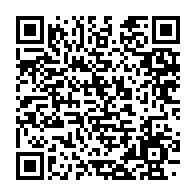 qrcode:https://news241.com/somalie-3-morts-et-11-blesses-dans-une-attaque-au-mortier-aux,1442