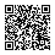 qrcode:https://news241.com/france-russie-la-tension-monte-entre-les-deux-chefs-d-etat,563