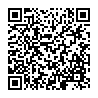 qrcode:https://news241.com/limogee-de-la-maire-d-owendo-jeanne-mbagou-relogee-a-l-assemblee,1888