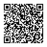qrcode:https://news241.com/gabon-vs-cote-d-ivoire-ce-mardi-les-pantheres-deja-a-bongoville,10847