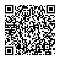 qrcode:https://news241.com/justice-gabonaise-en-chiffres-les-statistiques-pour-2023-2024-du,9507