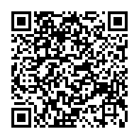 qrcode:https://news241.com/baccalaureat-2023-le-taux-de-reussite-au-premier-tour-au-gabon,8001