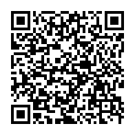 qrcode:https://news241.com/gabon-l-udb-s-adjuge-la-majorite-des-commissions-de-l-assemblee,11719