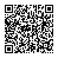 qrcode:https://news241.com/conflit-homme-faune-un-elephant-tueur-enfin-mis-hors-d-etat-de,7170