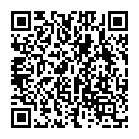 qrcode:https://news241.com/10-km-de-pog-13-000-sprinteurs-attendus-pour-la-6e-edition-en,8902