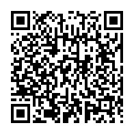 qrcode:https://news241.com/liberation-au-chevet-de-la-francafrique-a-libreville-s-interroge,1334