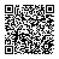qrcode:https://news241.com/mille-dossiers-d-integration-a-la-fonction-publique-sur-la-table,1779