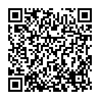 qrcode:https://news241.com/postes-budgetaires-dans-l-agriculture-plus-d-un-an-apres-200,10762