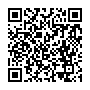 qrcode:https://news241.com/une-carpe-vivait-depuis-deux-ans-dans-le-ventre-d-une,1059