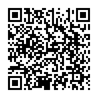 qrcode:https://news241.com/reseau-inter-frontalier-en-fibre-optique-six-entreprises-en-lice,147