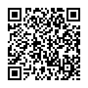 qrcode:https://news241.com/insecurite-8-jeunes-bandits-recidivistes-apprehendes-pour,7829