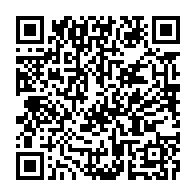 qrcode:https://news241.com/oyem-une-ado-de-16-ans-offre-des-parties-de-sexe-pour-regler-la,7214