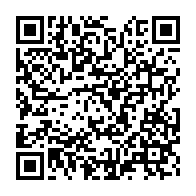 qrcode:https://news241.com/cote-d-ivoire-le-leader-de-l-opposition-arrete-pour-incitation-a,2608