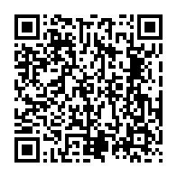 qrcode:https://news241.com/ali-bongo-en-cote-d-ivoire-pour-une-visite-de-travail-depuis-ce,587