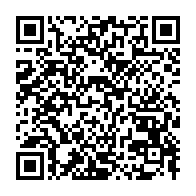 qrcode:https://news241.com/scandale-sanitaire-a-foberd-gabon-l-agasa-rehabilite-en-express,9782