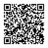 qrcode:https://news241.com/religion-la-journee-du-jeudi-14-mai-declaree-feriee-chomee-et,2827