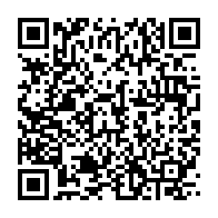 qrcode:https://news241.com/tita-nzebi-personne-ne-viendra-sauver-le-gabon-a-notre-place-a,2443