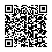 qrcode:https://news241.com/centrafrique-le-bitcoin-adopte-comme-monnaie-de-cours-legal,1310