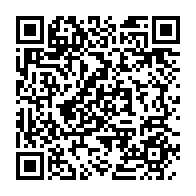 qrcode:https://news241.com/l-anbg-rachete-les-retardataires-de-demande-de-bourse-de-l-etat,5342