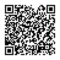 qrcode:https://news241.com/rentree-scolaire-la-conasysed-consulte-sa-base-pour-une-greve,403