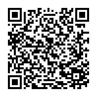 qrcode:https://news241.com/legislatives-2025-quelles-forces-domineront-la-1ere-assemblee,10843