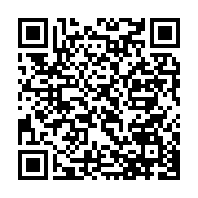 qrcode:https://news241.com/cop27-macron-accuse-les-pays-engages-en-afrique-de-faire-dix,1527
