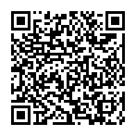 qrcode:https://news241.com/me-irenee-mezui-mba-recouvre-la-liberte-apres-12-mois-passes-en,7689