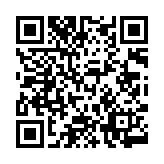 qrcode:https://news241.com/resultats-legislatives-2025
